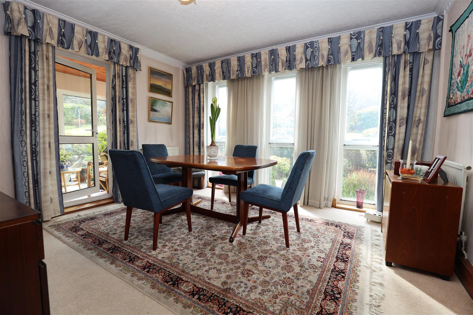 Primrose Hill, Cowbridge, Vale of Glamorgan, CF71 7DU